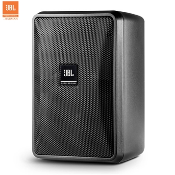 Loa JBL Control 23-1L